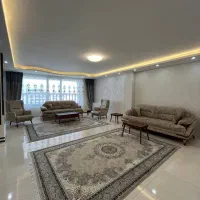 آپارتمان ۱۳۰ متری/نوساز/فول فرنیش/بربلوار/درسرعین