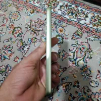a34گوشی