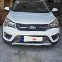 اسپرت اکسلنت X22 مدل ۹۷