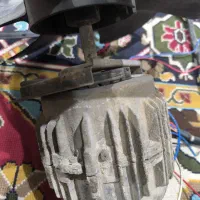 فن کولر اوجنرال