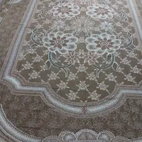 دوعدد روفرشی 12 متری
