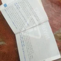 گوشی سامسونگ گلگسی