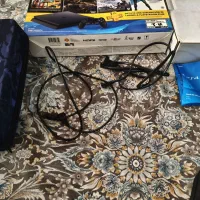 ps4slim|کنسول، بازی ویدئویی و آنلاین|بندر انزلی, جهانگانی|دیوار