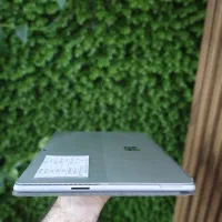SURFACE PRO 9|رایانه همراه|تهران, میدان ولیعصر|دیوار