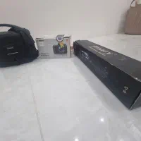 کالای دیجیتال