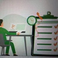 پذیرش کننده