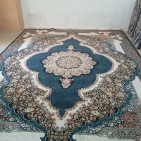 فرش12متری