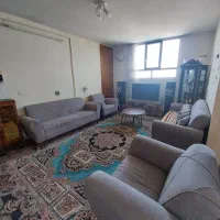فروش-آپارتمان