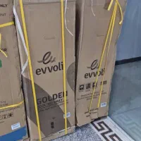 کولر ایستاده 36هزار دوفن ایوولی یونیوا