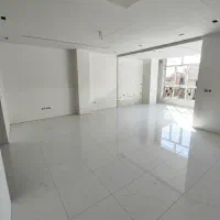 92متری نوساز  /میدان غیبی /خ داسار