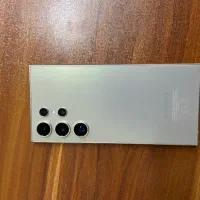 سامسونگ S24ultra