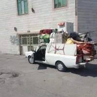 وانت تلفنی