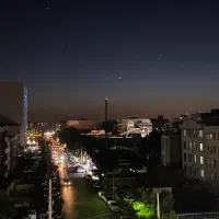 90متر-2خواب-فول-بازسازی-شده-قابل-تبدیل-شهرک-شقایق