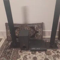 سینما خانواده