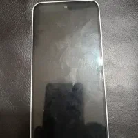 گوشی A35|موبایل|قوچان, |دیوار