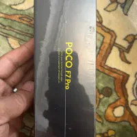 poco F7pro 512 ram12|موبایل|تهران, اسفندیاری|دیوار