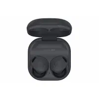 Galaxy Buds2 Pro