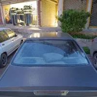 405slx|خودرو سواری و وانت|مشهد, جاهد شهر|دیوار
