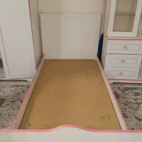 تختخواب یک نفره