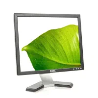 فروش مانیتور 17 اینچ استوک سامسونگ