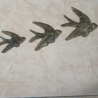 پرستو برنجی