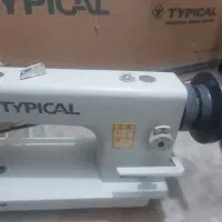 فروش چرخ خیاطی صنعتی