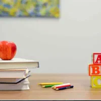 تدریس خصوصی زبان انگلیسی ، انجام آزمون ها