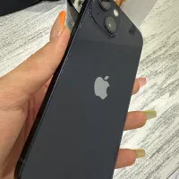 ایفون ۱۳ نرمال ۱۲۸ ch