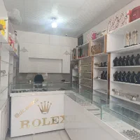 بهترین فرصت کسب و کار فروش مغازه با درآمد تضمینی