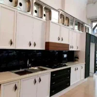 فروشگاه کابینت به روز احمدی کد ۳۶۹