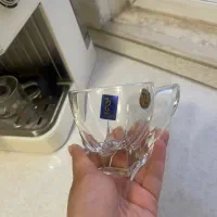 ظرف اشپزخانه