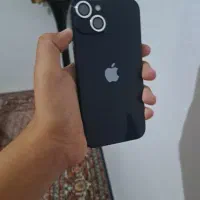 13ایفون نرمالZaa
