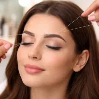 نیروی حرفه ای بند ووکس کار