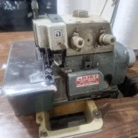 به یک کارگر نیازمندیم