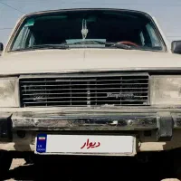 پیکان|خودرو سواری و وانت|قهستان, |دیوار