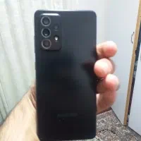 گوشی سامسونگ A52