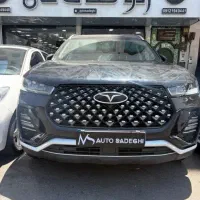 استخدام حسابدار تمام وقت در اتو گالری