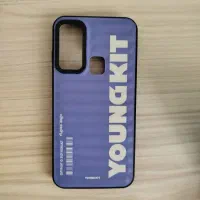 قاب گوشی شیائومی نوت 8