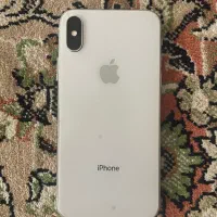 ایفون x