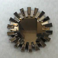 آینه خورشید