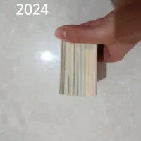 کیمدی 2025  2024|اسباب‌‌بازی|کرج, شاهین‌ویلا|دیوار