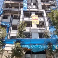 پیش-فروش-تاپ-لوکیشن-کم-واحد-تحویل-نزدیک