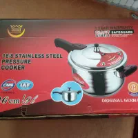زودپز اصلی