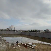 فروش زمین در آهودشت