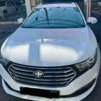 اقساط بسترن b30 سفید مدل ۹۶/شرایطی/چک