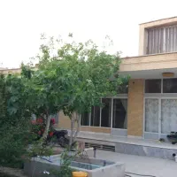 300مترویلائی-خیابان-ارباب