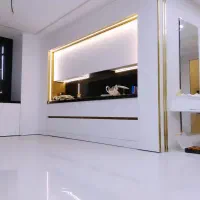 اجرای-بازسازی-لوکس-صفر-تا-صد
