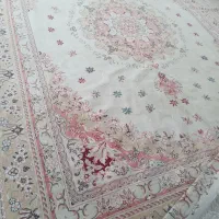 فرش 12متری