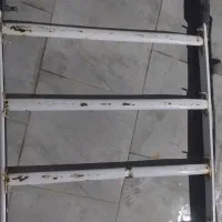 باربند