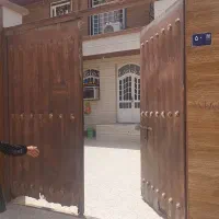فروش-یا-معاوضه-طبقه-همکف-تنگک-2